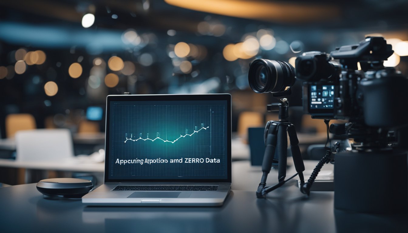 Accelerate Your Zero Trust Journey Webinar Recording Accelerate Your Zero Trust Journey Webinar Recording